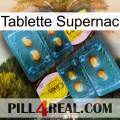 Supernac Tablet cialis5